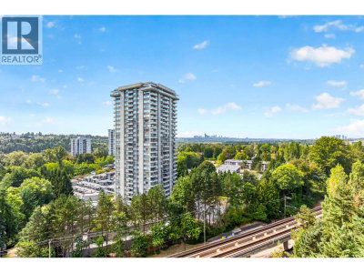 3771 BARTLETT Court | Burnaby British Columbia | Slide Image Twenty-eight