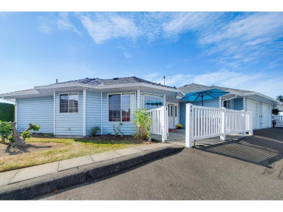 1450 MCCALLUM Road | Abbotsford British Columbia | Slide Image One