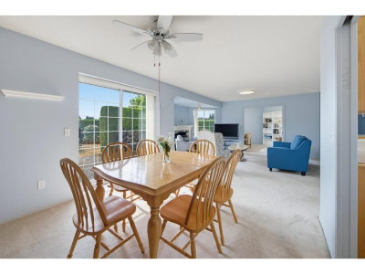 1450 MCCALLUM Road | Abbotsford British Columbia | Slide Image Thirteen