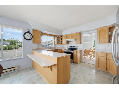 1450 MCCALLUM Road | Abbotsford British Columbia | Slide Image Eighteen