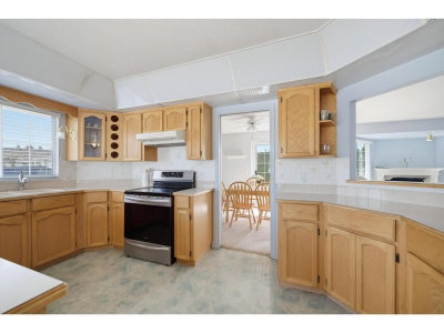 1450 MCCALLUM Road | Abbotsford British Columbia | Slide Image Twenty-two