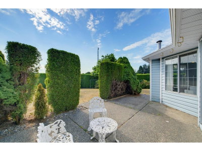1450 MCCALLUM Road | Abbotsford British Columbia | Slide Image Twenty-seven