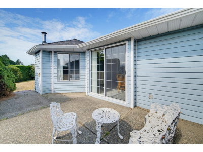 1450 MCCALLUM Road | Abbotsford British Columbia | Slide Image Twenty-eight