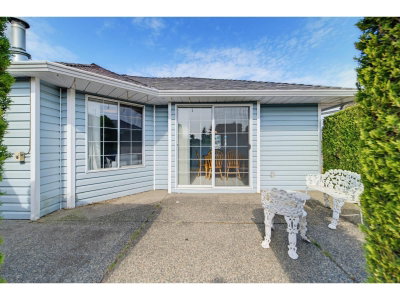 1450 MCCALLUM Road | Abbotsford British Columbia | Slide Image Twenty-nine