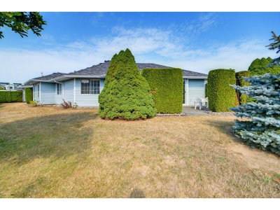 1450 MCCALLUM Road | Abbotsford British Columbia | Slide Image Thirty
