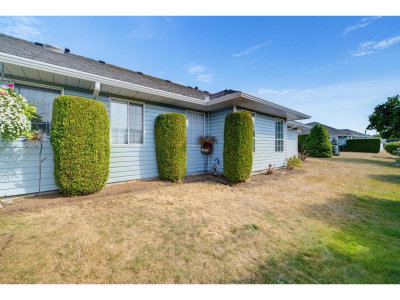 1450 MCCALLUM Road | Abbotsford British Columbia | Slide Image Thirty-one
