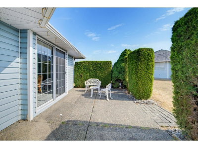 1450 MCCALLUM Road | Abbotsford British Columbia | Slide Image Thirty-two