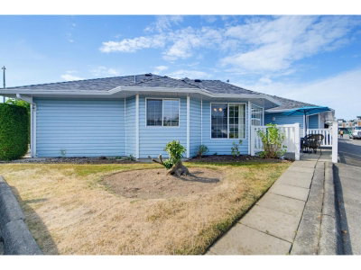 1450 MCCALLUM Road | Abbotsford British Columbia | Slide Image Thirty-three