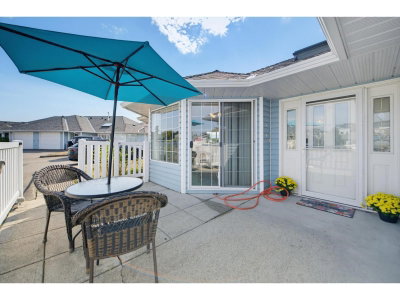 1450 MCCALLUM Road | Abbotsford British Columbia | Slide Image Thirty-four