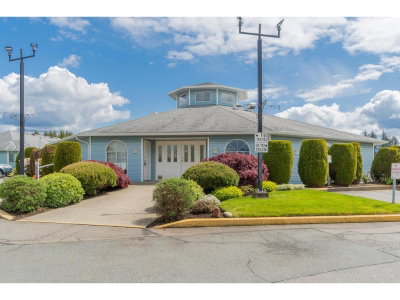 1450 MCCALLUM Road | Abbotsford British Columbia | Slide Image Thirty-five