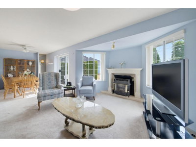 1450 MCCALLUM Road | Abbotsford British Columbia | Slide Image Eight