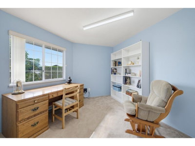 1450 MCCALLUM Road | Abbotsford British Columbia | Slide Image Nine