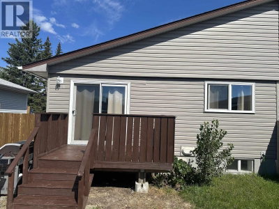 4389 1ST Avenue | Prince George British Columbia | Slide Image Twenty-two