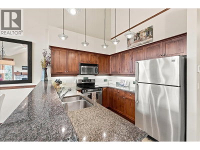 2323 TALUSWOOD Place | Whistler British Columbia | Slide Image Eleven