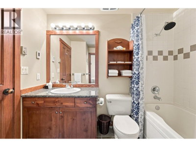 2323 TALUSWOOD Place | Whistler British Columbia | Slide Image Fifteen