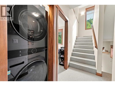 2323 TALUSWOOD Place | Whistler British Columbia | Slide Image Sixteen
