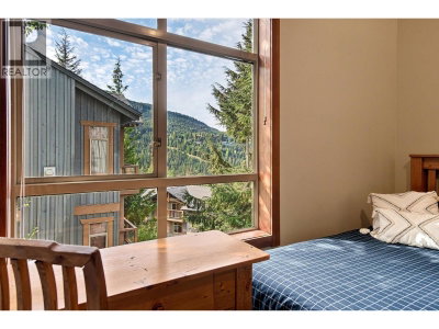 2323 TALUSWOOD Place | Whistler British Columbia | Slide Image Nineteen