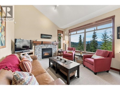 2323 TALUSWOOD Place | Whistler British Columbia | Slide Image Two