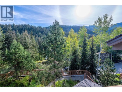 2323 TALUSWOOD Place | Whistler British Columbia | Slide Image Twenty-one