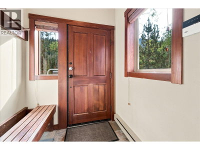 2323 TALUSWOOD Place | Whistler British Columbia | Slide Image Twenty-six