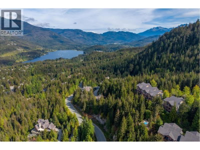 2323 TALUSWOOD Place | Whistler British Columbia | Slide Image Twenty-nine