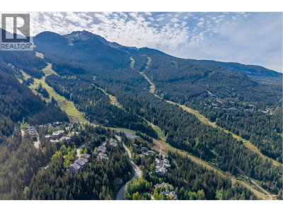2323 TALUSWOOD Place | Whistler British Columbia | Slide Image Thirty-two