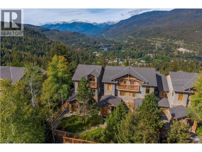 2323 TALUSWOOD Place | Whistler British Columbia | Slide Image Thirty-four