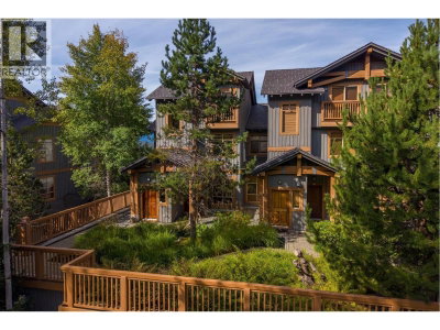 2323 TALUSWOOD Place | Whistler British Columbia | Slide Image Thirty-five