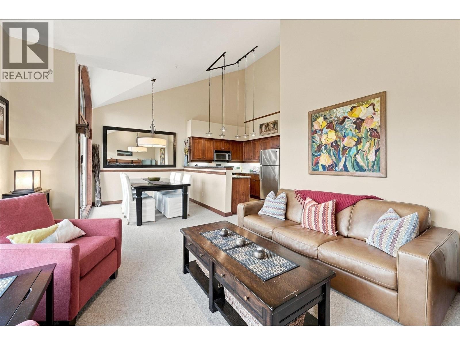 7 2323 TALUSWOOD Place property photo