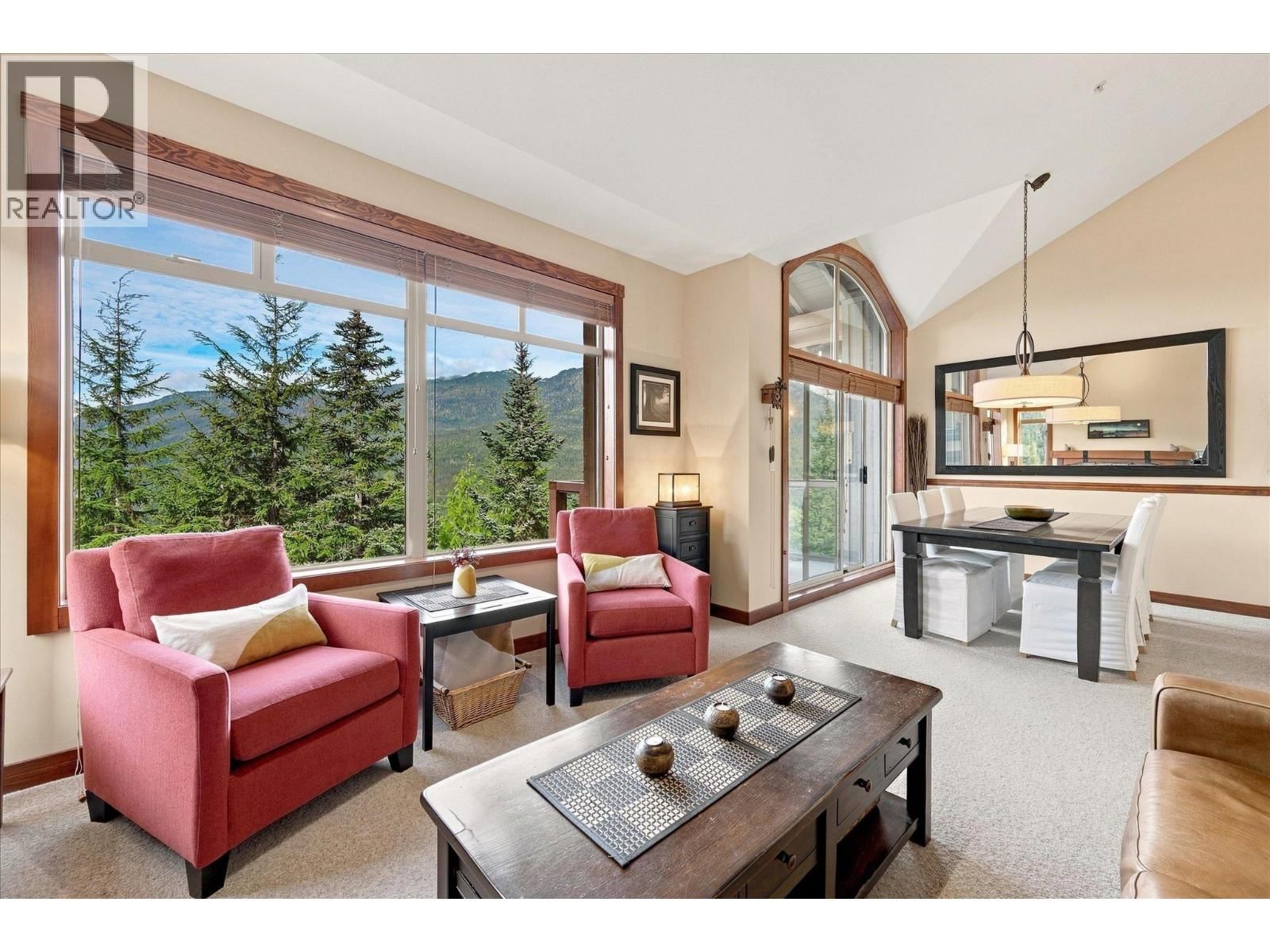 7 2323 TALUSWOOD Place property photo