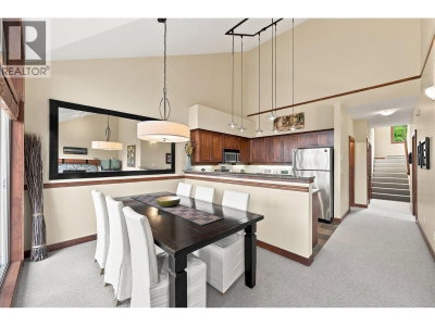 2323 TALUSWOOD Place | Whistler British Columbia | Slide Image Six