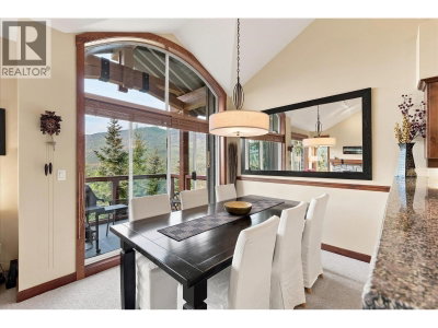2323 TALUSWOOD Place | Whistler British Columbia | Slide Image Seven