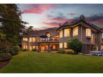 18638 54A Avenue | Surrey British Columbia | Slide Image One