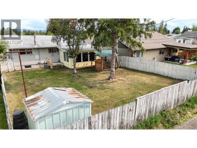 133 MOFFAT Street | Prince George British Columbia | Slide Image Fifteen