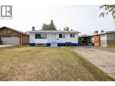 133 MOFFAT Street | Prince George British Columbia | Slide Image Seventeen