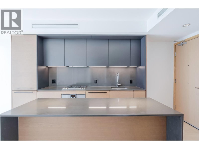 1289 HORNBY Street Vancouver British Columbia, V6Z 0G7 - 1 Bedroom Condo For Sale