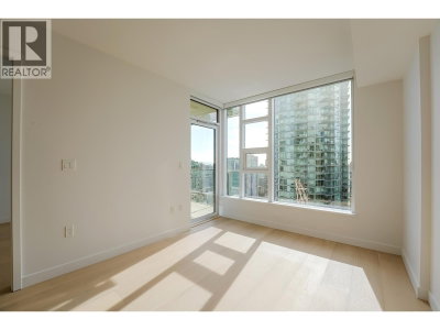 1289 HORNBY Street | Vancouver British Columbia | Slide Image Twelve