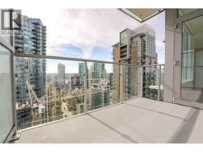 1289 HORNBY Street | Vancouver British Columbia | Slide Image Seventeen