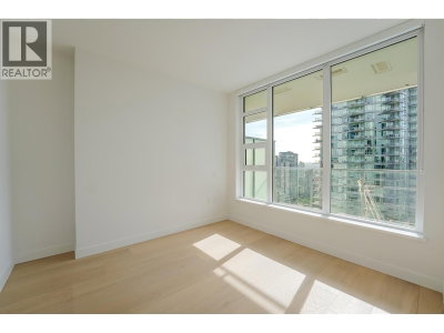 1289 HORNBY Street | Vancouver British Columbia | Slide Image Nineteen