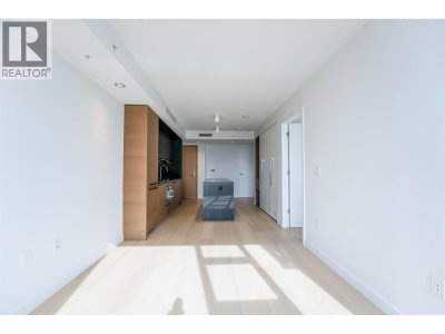 1289 HORNBY Street | Vancouver British Columbia | Slide Image Eight
