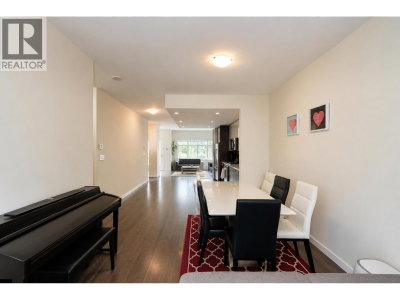 271 FRANCIS Way | New Westminster British Columbia | Slide Image Fifteen