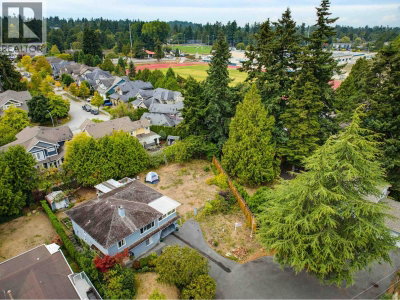 639 54 Street | Delta British Columbia | Slide Image Two