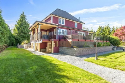 1526 232 Street | Langley British Columbia | Slide Image Twenty-eight