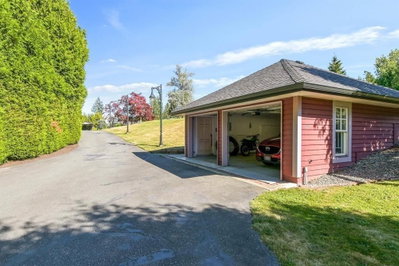 1526 232 Street | Langley British Columbia | Slide Image Thirty-three