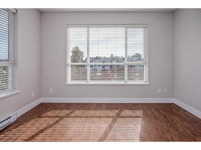 3192 GLADWIN Road | Abbotsford British Columbia | Slide Image Twelve