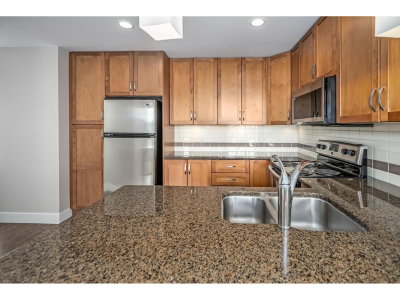 3192 GLADWIN Road | Abbotsford British Columbia | Slide Image Fifteen