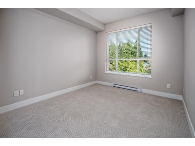 3192 GLADWIN Road | Abbotsford British Columbia | Slide Image Nineteen