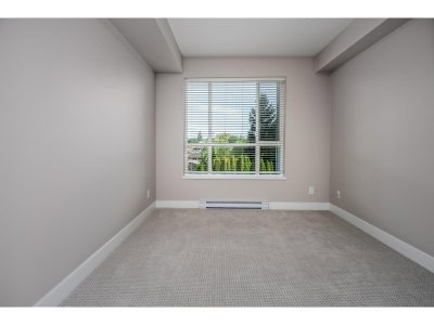 3192 GLADWIN Road | Abbotsford British Columbia | Slide Image Twenty-one