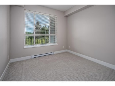 3192 GLADWIN Road | Abbotsford British Columbia | Slide Image Twenty-two