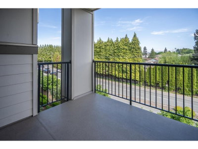 3192 GLADWIN Road | Abbotsford British Columbia | Slide Image Twenty-seven